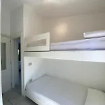 Residenza Rena A4 - Budoni Sweet 아파트