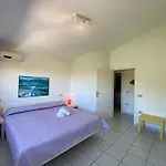 Appartamento Residenza Rena A4 - Budoni Sweet