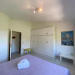 Residenza Rena A4 - Budoni Sweet Appartamento Solita