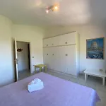 Residenza Rena A4 - Budoni Sweet Appartamento Solita