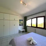 Residenza Rena A4 - Budoni Sweet * Solita