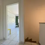 Appartamento Residenza Rena A4 - Budoni Sweet *