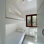 Residenza Rena A4 - Budoni Sweet