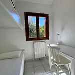 Appartamento Residenza Rena A4 - Budoni Sweet