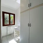 Residenza Rena A4 - Budoni Sweet Appartamento Solita