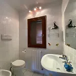 Residenza Rena A4 - Budoni Sweet Appartamento