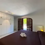 Residenza Rena A4 - Budoni Sweet Appartamento Solita