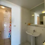 Residenza Rena A4 - Budoni Sweet Appartamento *