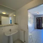 Residenza Rena A4 - Budoni Sweet Appartamento