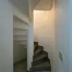 Residenza Rena A4 - Budoni Sweet * Solita