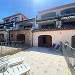 Residenza Rena A4 - Budoni Sweet Appartamento Solita