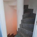 Residenza Rena A4 - Budoni Sweet Solita