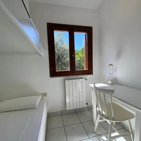 Lejlighed Residenza Rena A4 - Budoni Sweet