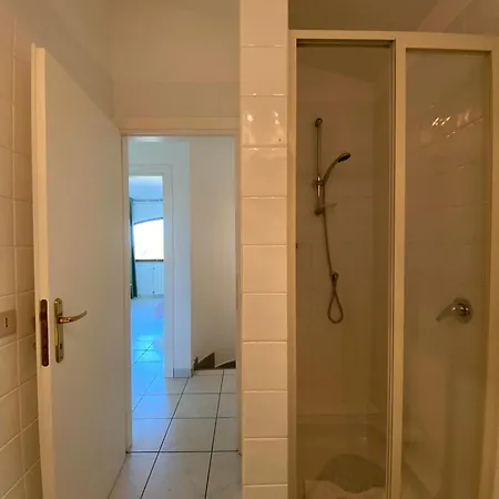 Lejlighed Residenza Rena A4 - Budoni Sweet