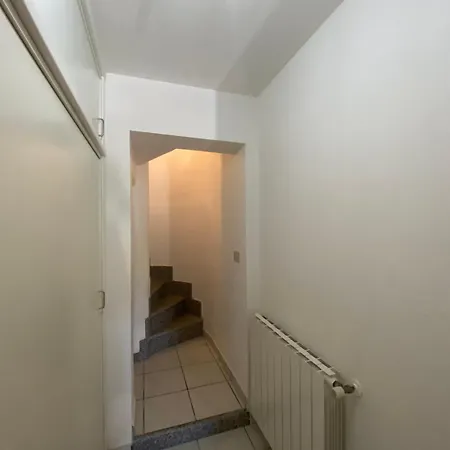 Lejlighed Residenza Rena A4 - Budoni Sweet Solita