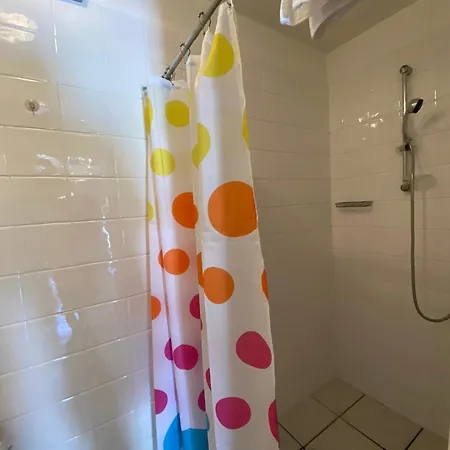 Residenza Rena A4 - Budoni Sweet * Solita